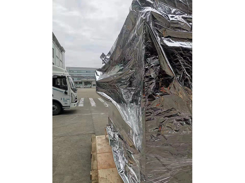 重(zhòng)型加固木箱(xiāng)